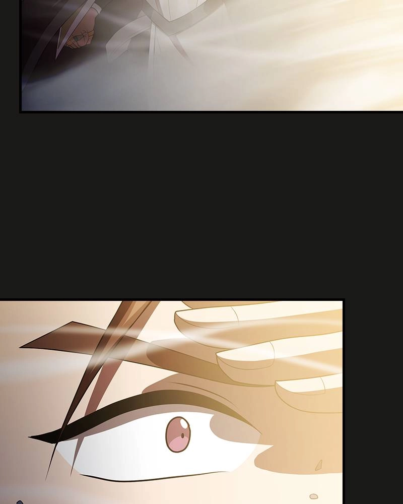 The Advanced Player of the Tutorial Tower Chapter 51 Page 104