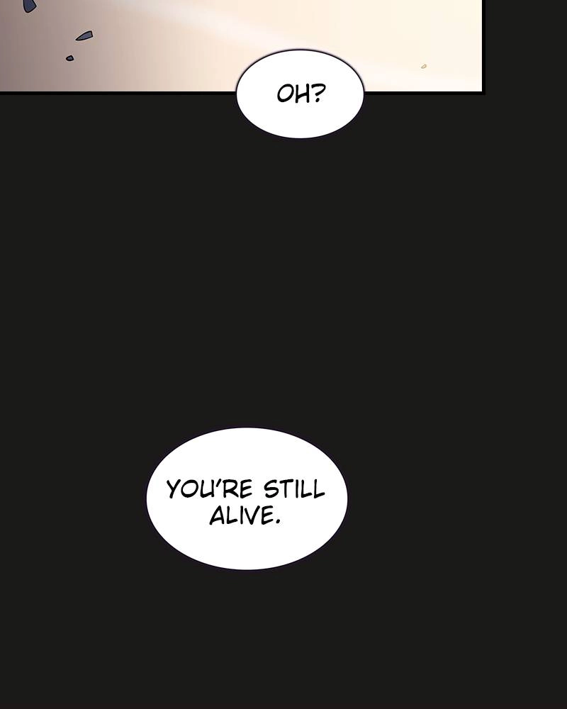 The Advanced Player of the Tutorial Tower Chapter 51 Page 105