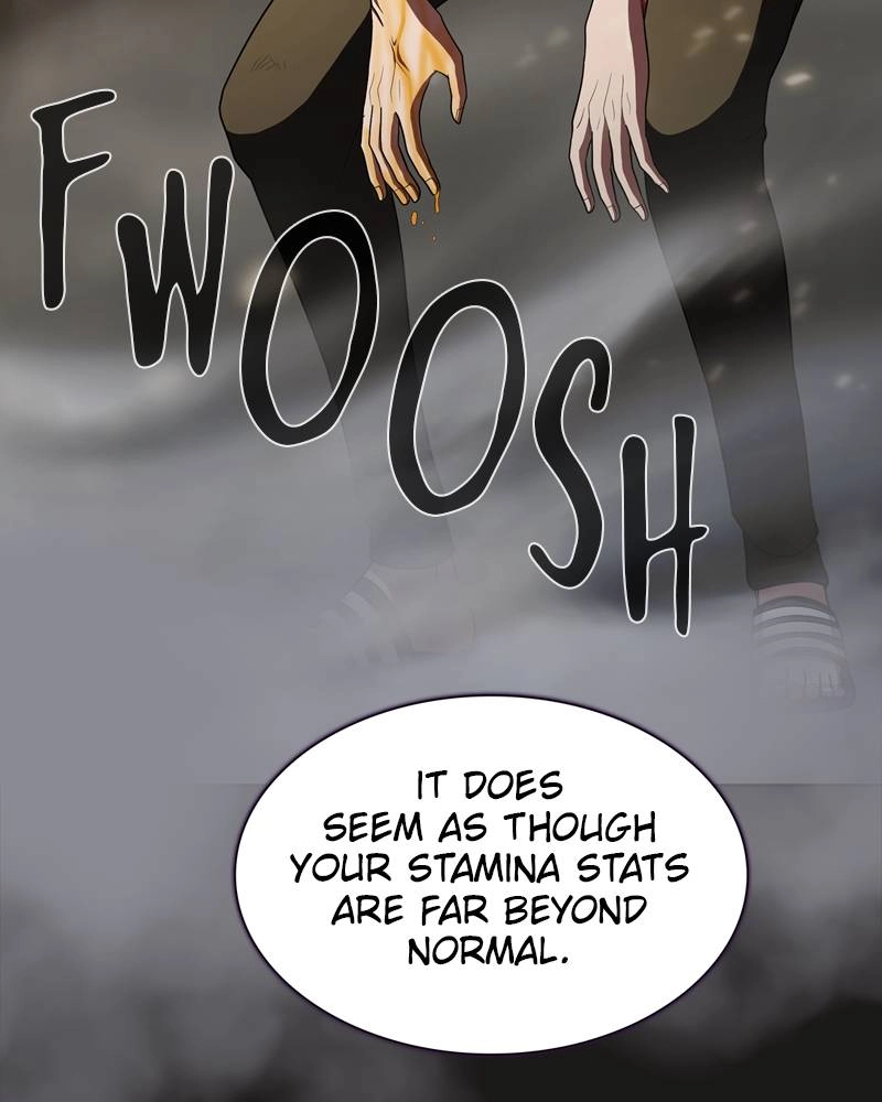 The Advanced Player of the Tutorial Tower Chapter 51 Page 107