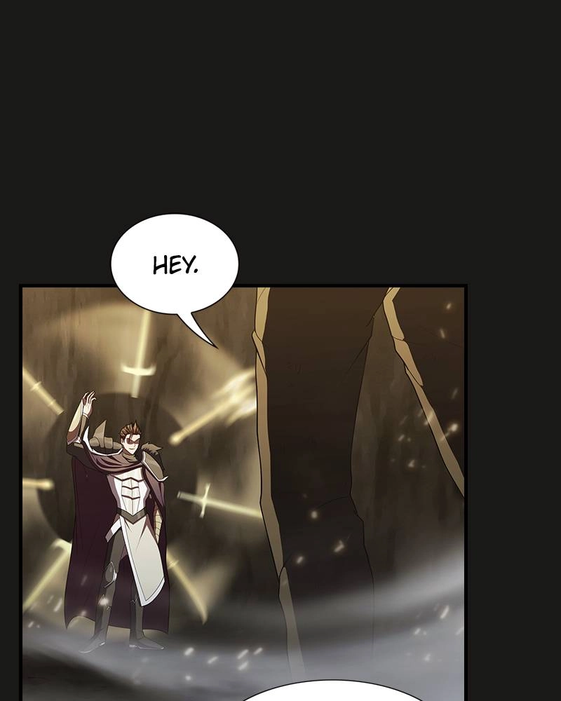 The Advanced Player of the Tutorial Tower Chapter 51 Page 109