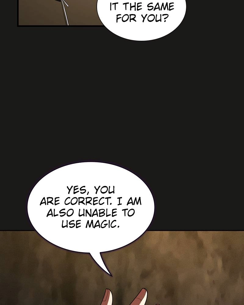 The Advanced Player of the Tutorial Tower Chapter 51 Page 10