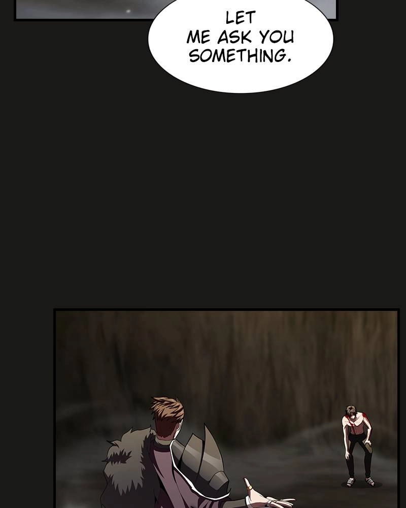 The Advanced Player of the Tutorial Tower Chapter 51 Page 110
