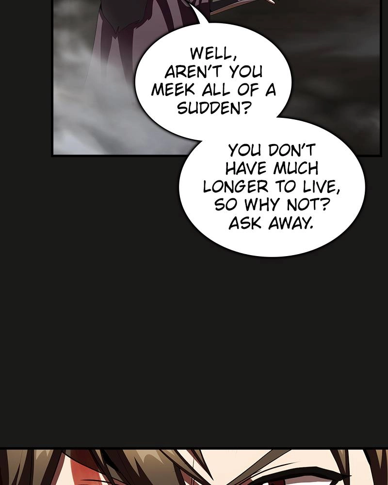 The Advanced Player of the Tutorial Tower Chapter 51 Page 111