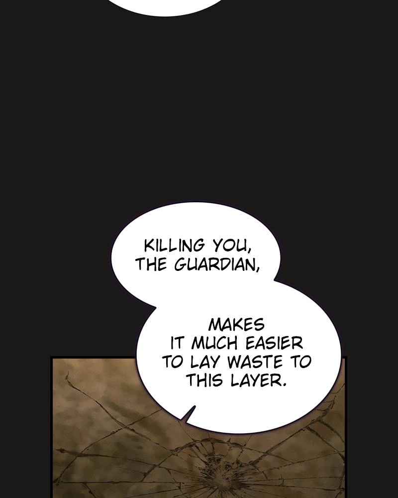 The Advanced Player of the Tutorial Tower Chapter 51 Page 113