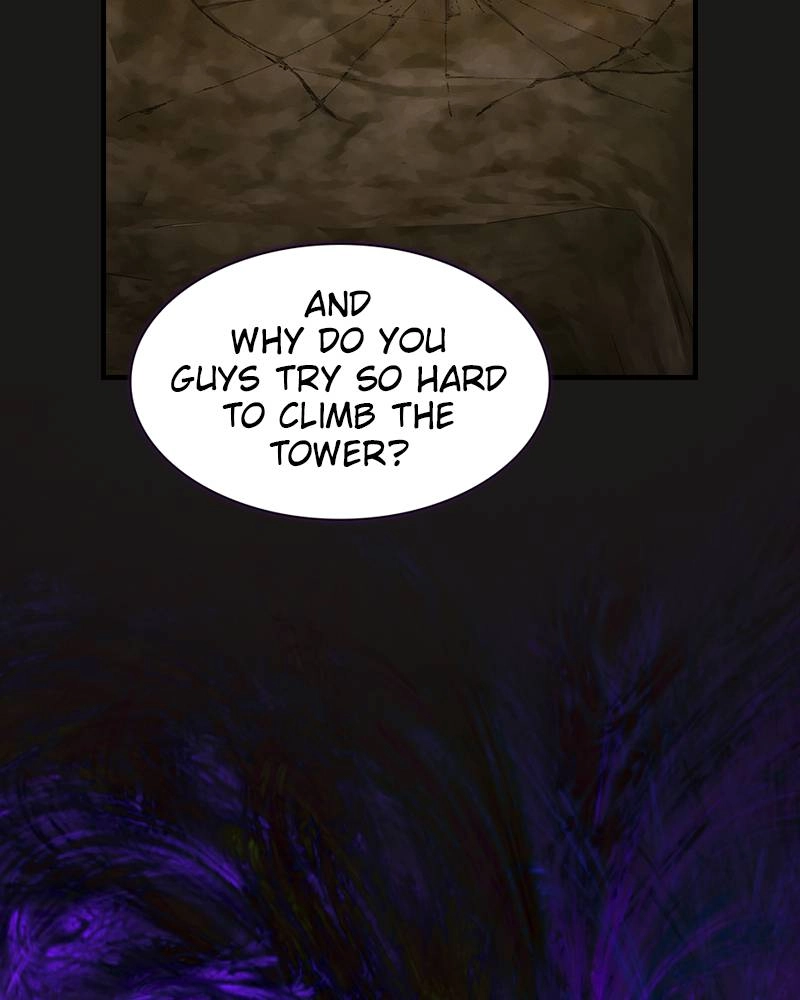 The Advanced Player of the Tutorial Tower Chapter 51 Page 114