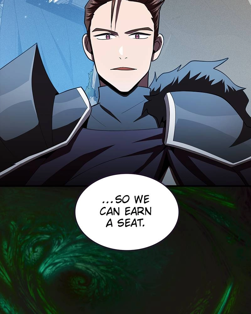 The Advanced Player of the Tutorial Tower Chapter 51 Page 116