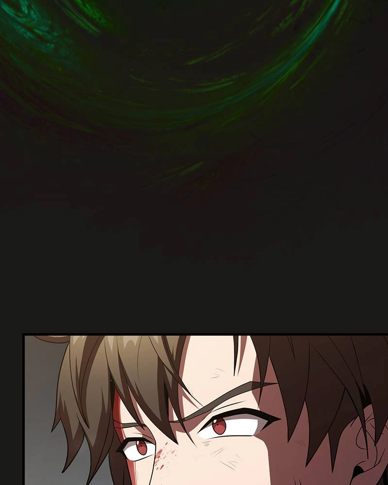 The Advanced Player of the Tutorial Tower Chapter 51 Page 117