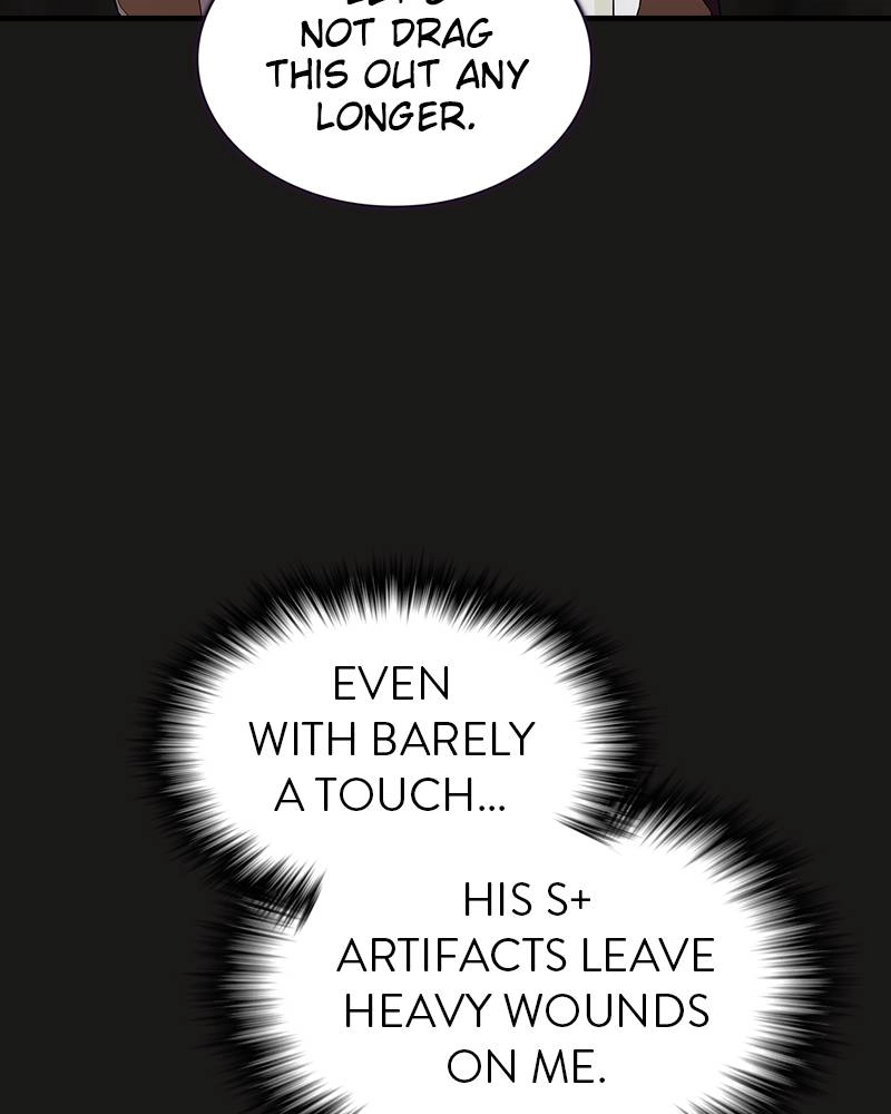 The Advanced Player of the Tutorial Tower Chapter 51 Page 120