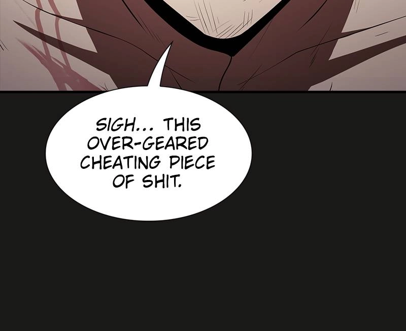 The Advanced Player of the Tutorial Tower Chapter 51 Page 122