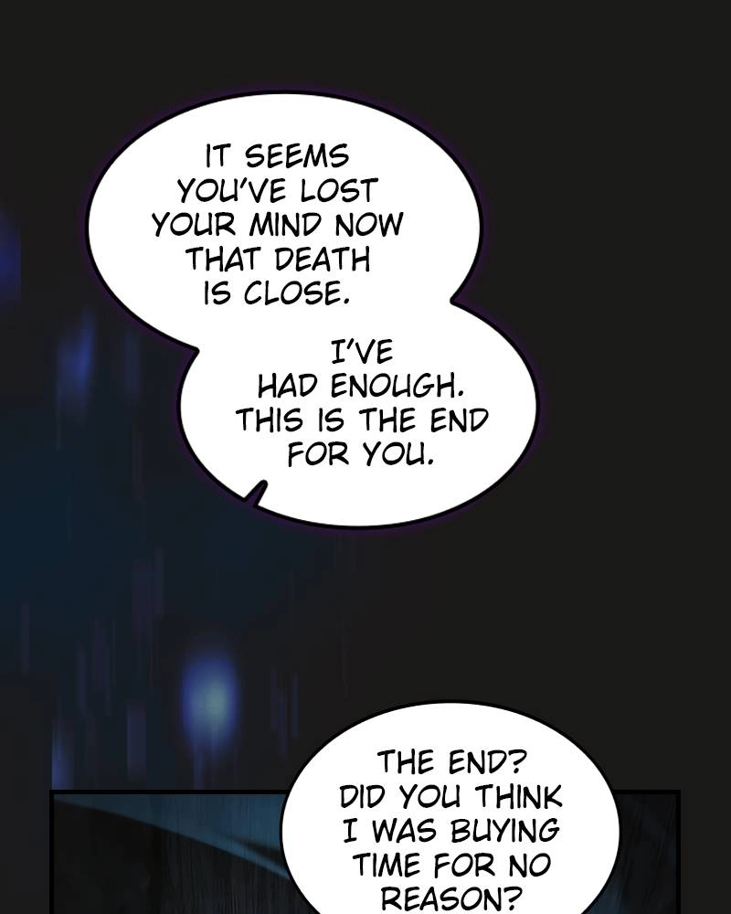 The Advanced Player of the Tutorial Tower Chapter 51 Page 123