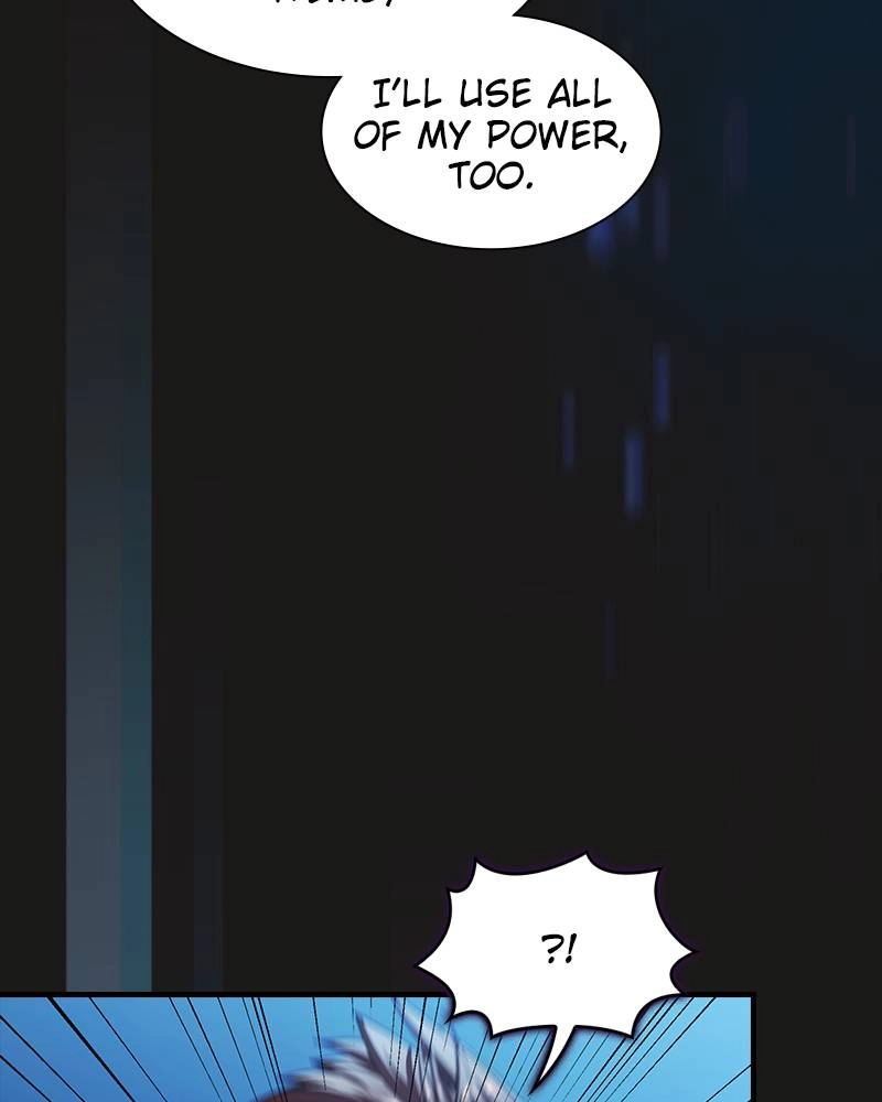 The Advanced Player of the Tutorial Tower Chapter 51 Page 125