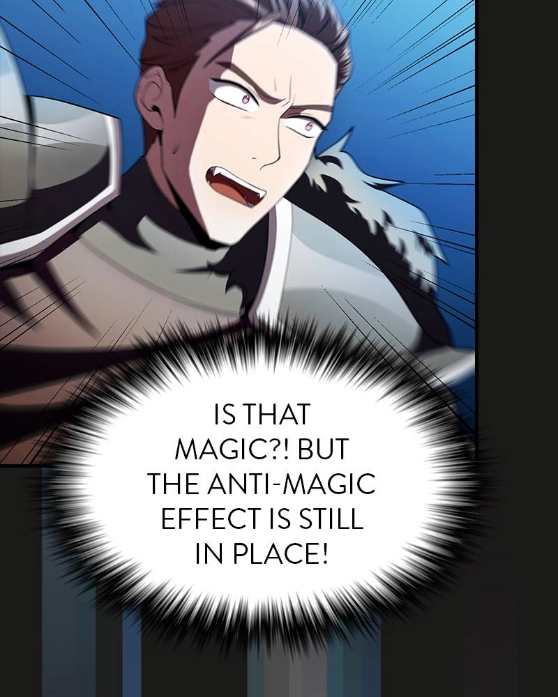 The Advanced Player of the Tutorial Tower Chapter 51 Page 126