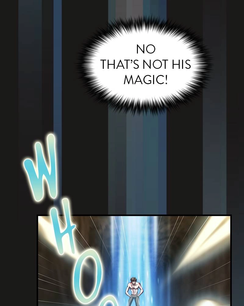 The Advanced Player of the Tutorial Tower Chapter 51 Page 127