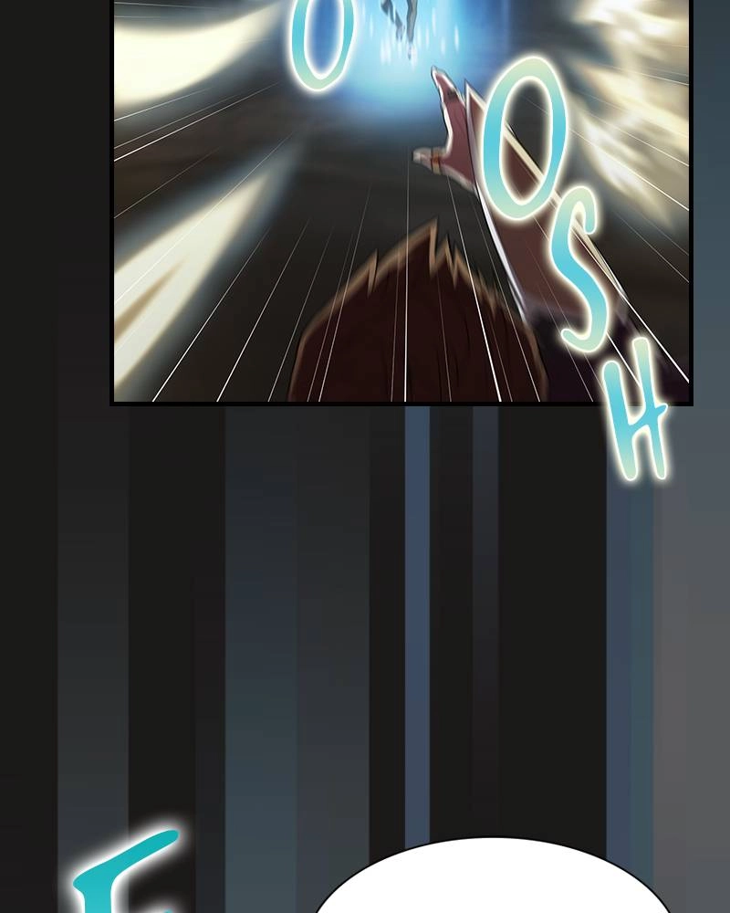 The Advanced Player of the Tutorial Tower Chapter 51 Page 128