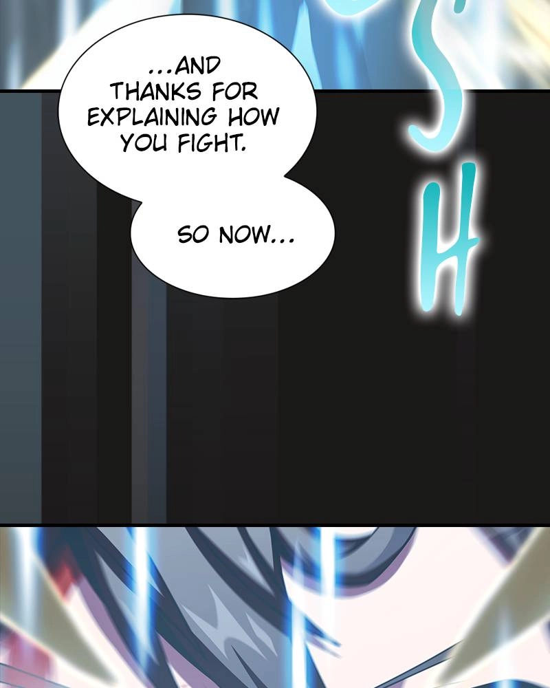 The Advanced Player of the Tutorial Tower Chapter 51 Page 130