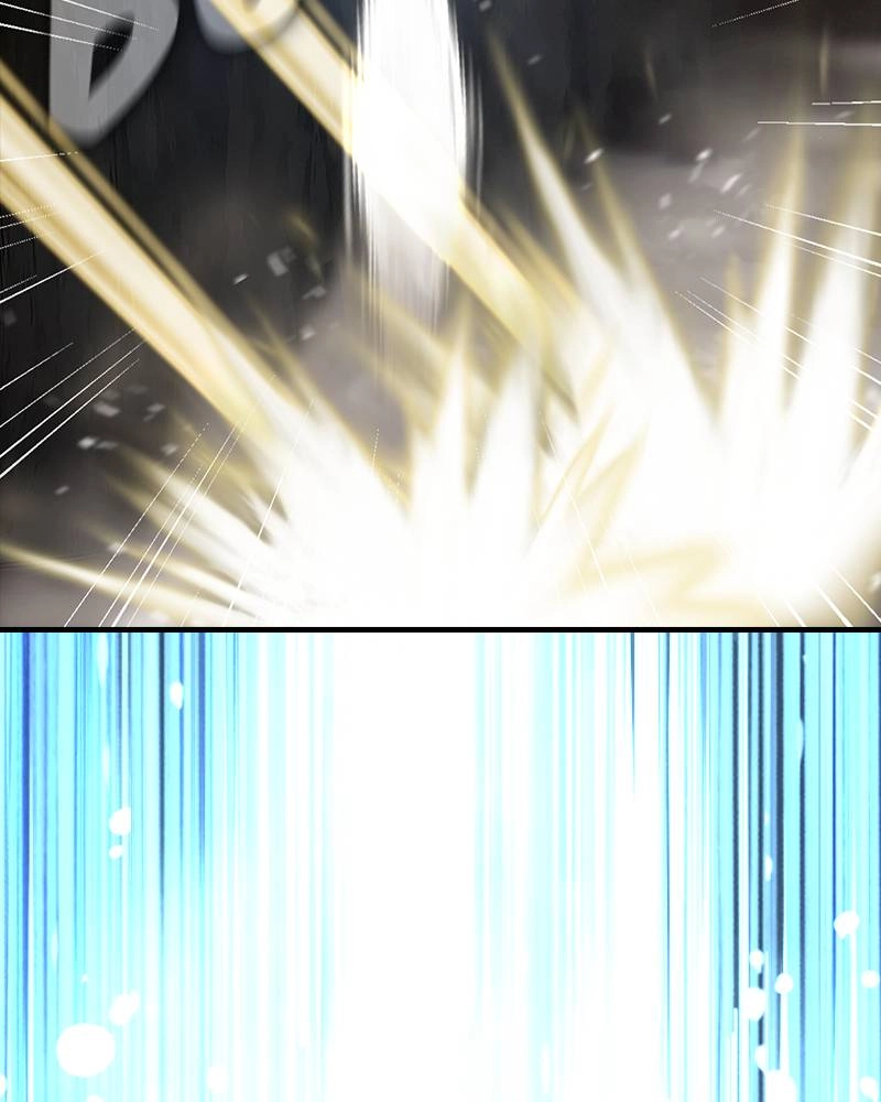The Advanced Player of the Tutorial Tower Chapter 51 Page 133