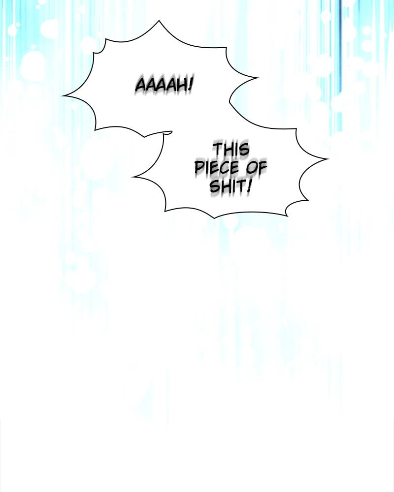 The Advanced Player of the Tutorial Tower Chapter 51 Page 134