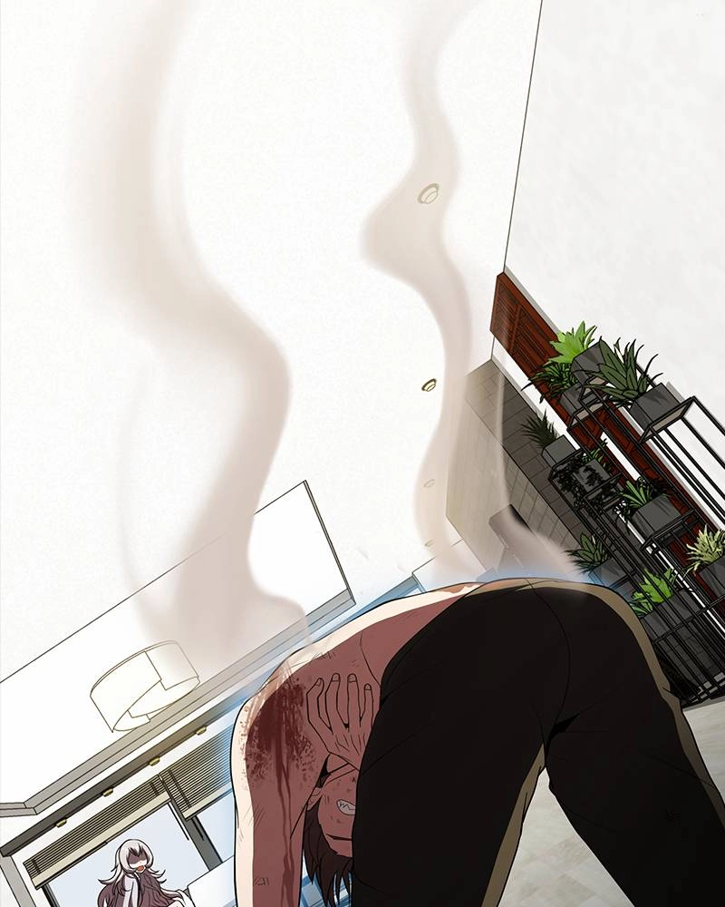 The Advanced Player of the Tutorial Tower Chapter 51 Page 136