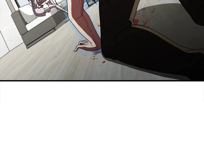 The Advanced Player of the Tutorial Tower Chapter 51 Page 137