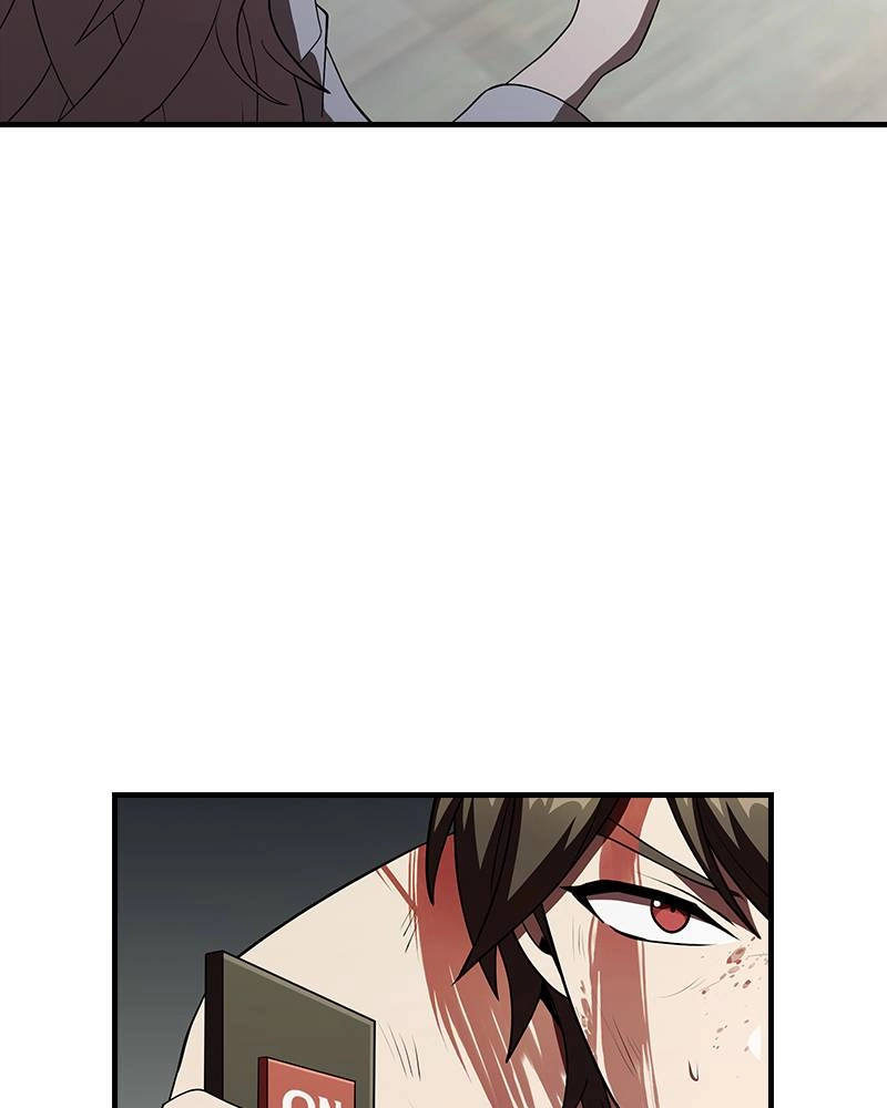 The Advanced Player of the Tutorial Tower Chapter 51 Page 139