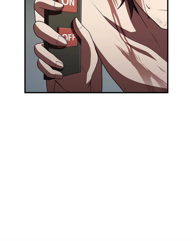 The Advanced Player of the Tutorial Tower Chapter 51 Page 140
