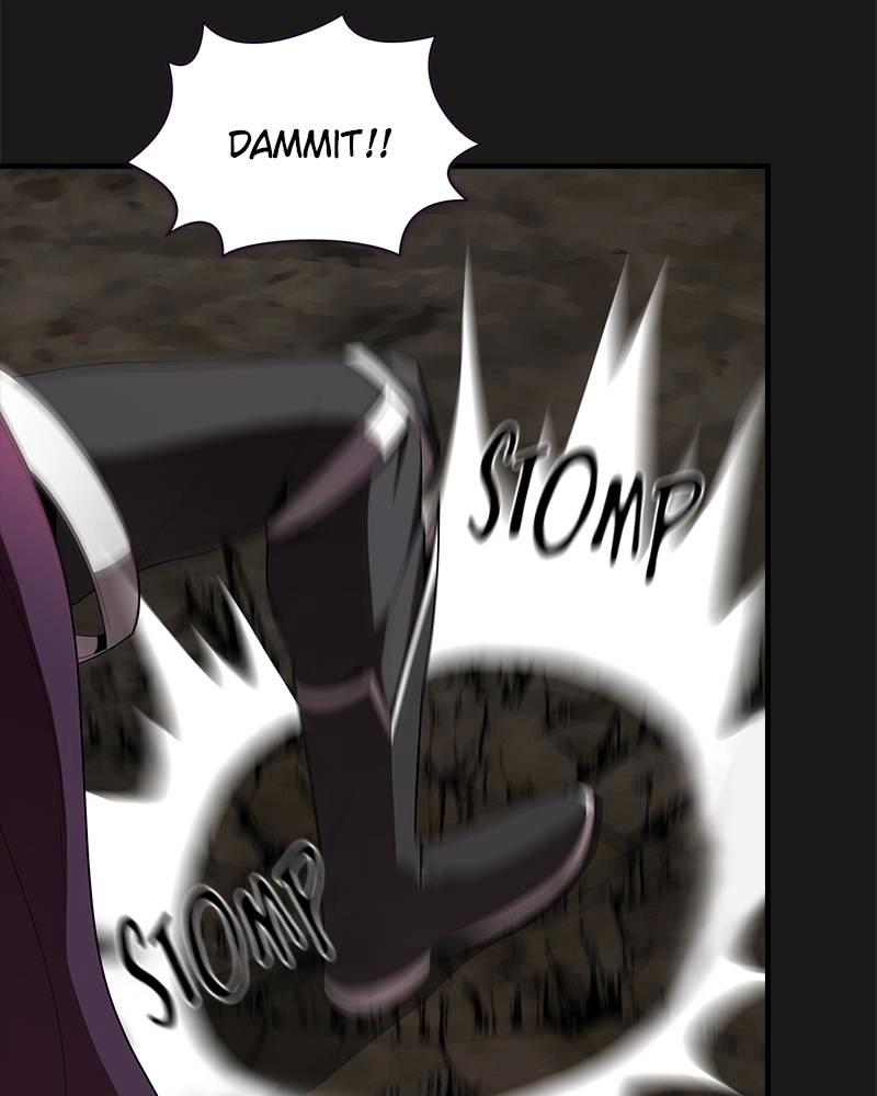 The Advanced Player of the Tutorial Tower Chapter 51 Page 143