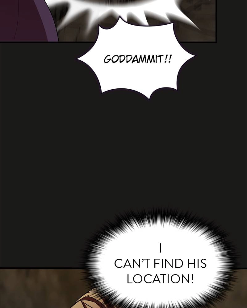 The Advanced Player of the Tutorial Tower Chapter 51 Page 144
