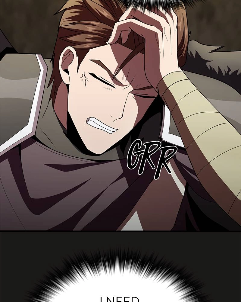 The Advanced Player of the Tutorial Tower Chapter 51 Page 145