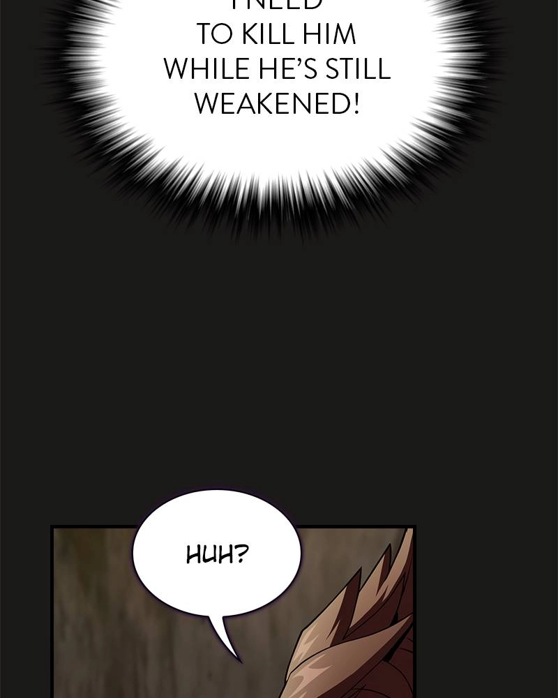 The Advanced Player of the Tutorial Tower Chapter 51 Page 146