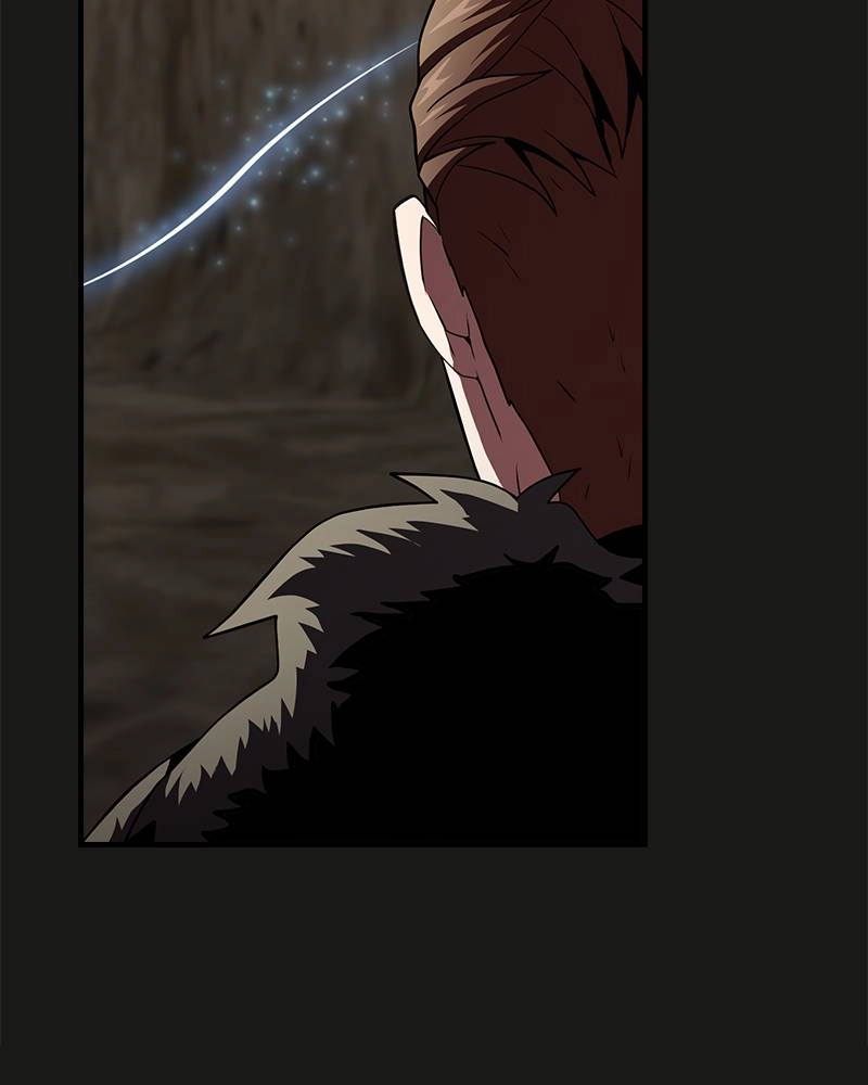 The Advanced Player of the Tutorial Tower Chapter 51 Page 147