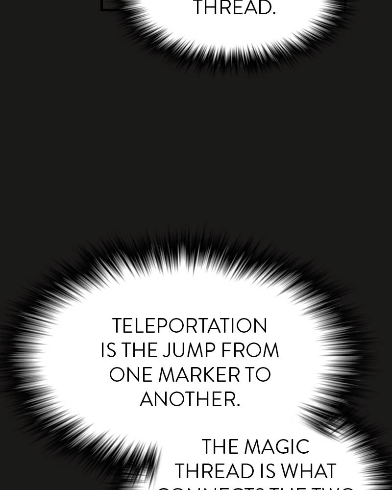 The Advanced Player of the Tutorial Tower Chapter 51 Page 149