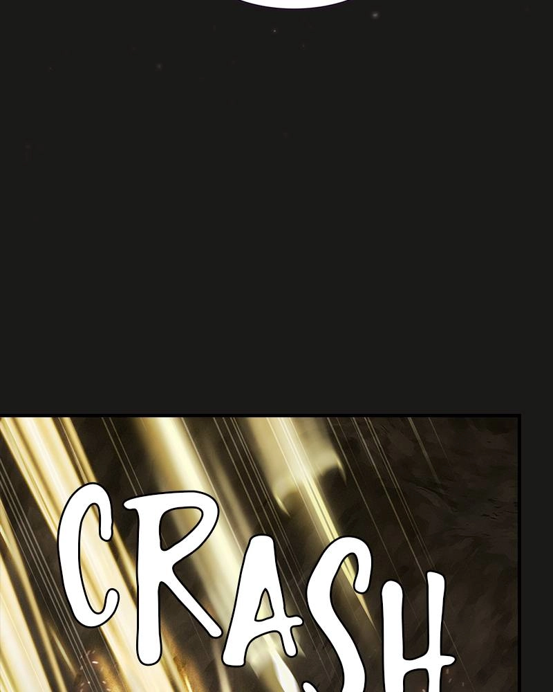 The Advanced Player of the Tutorial Tower Chapter 51 Page 14