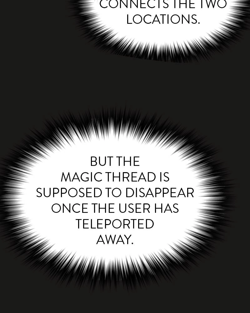 The Advanced Player of the Tutorial Tower Chapter 51 Page 150