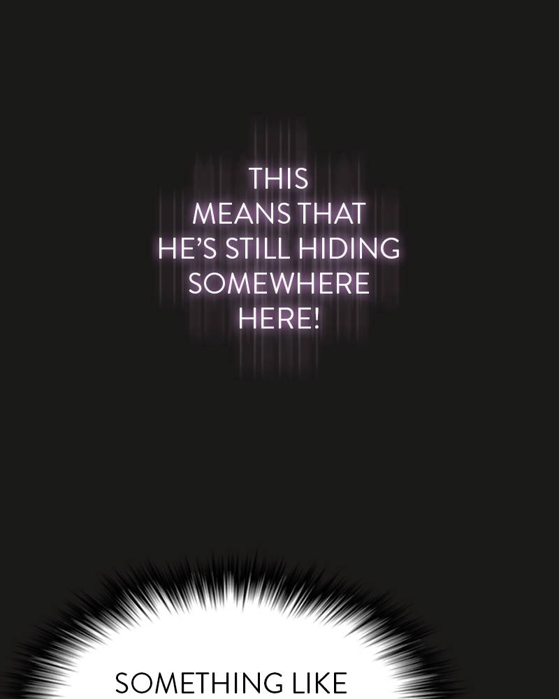 The Advanced Player of the Tutorial Tower Chapter 51 Page 151