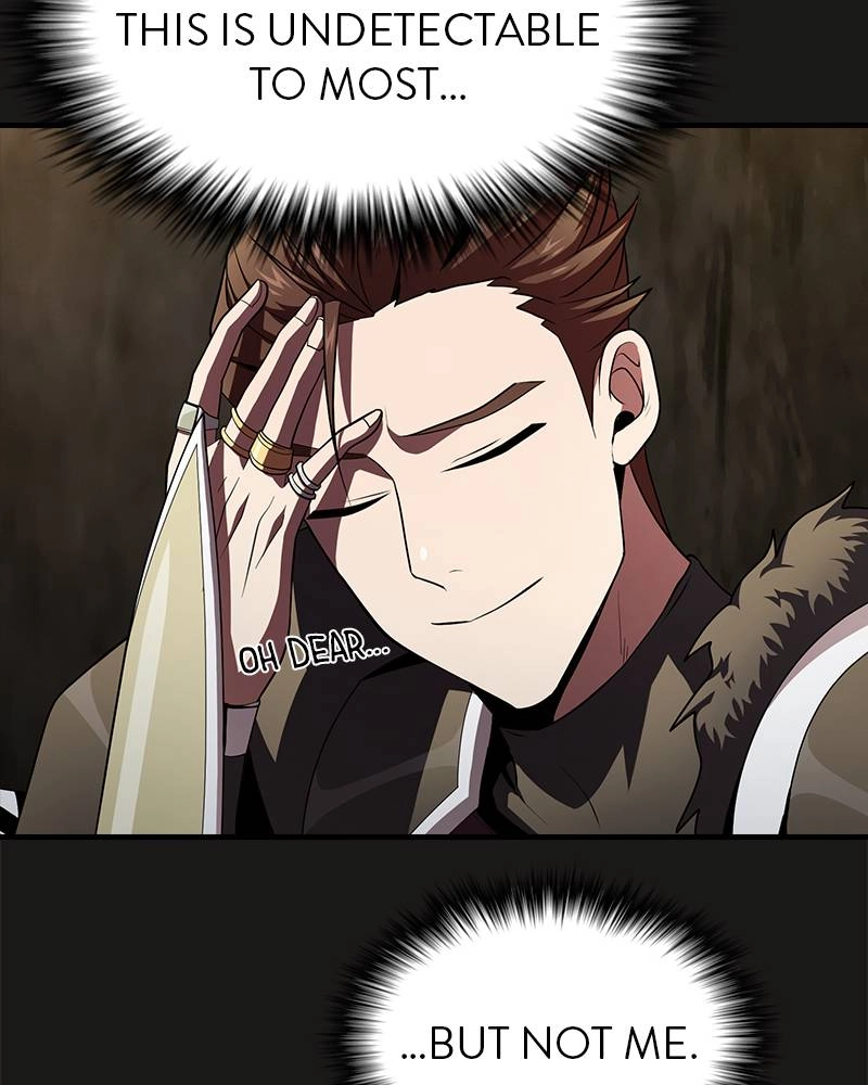 The Advanced Player of the Tutorial Tower Chapter 51 Page 152