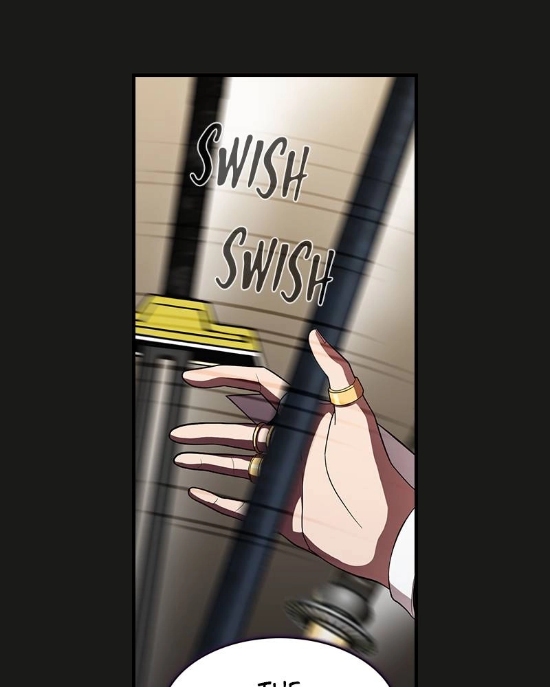 The Advanced Player of the Tutorial Tower Chapter 51 Page 154