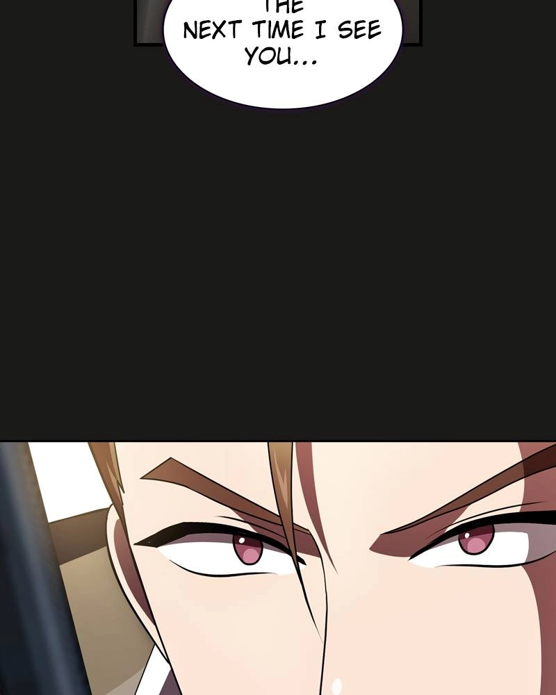The Advanced Player of the Tutorial Tower Chapter 51 Page 155
