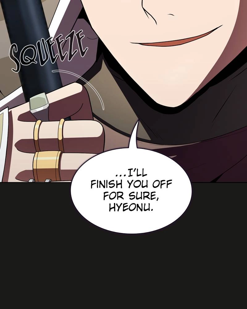 The Advanced Player of the Tutorial Tower Chapter 51 Page 156