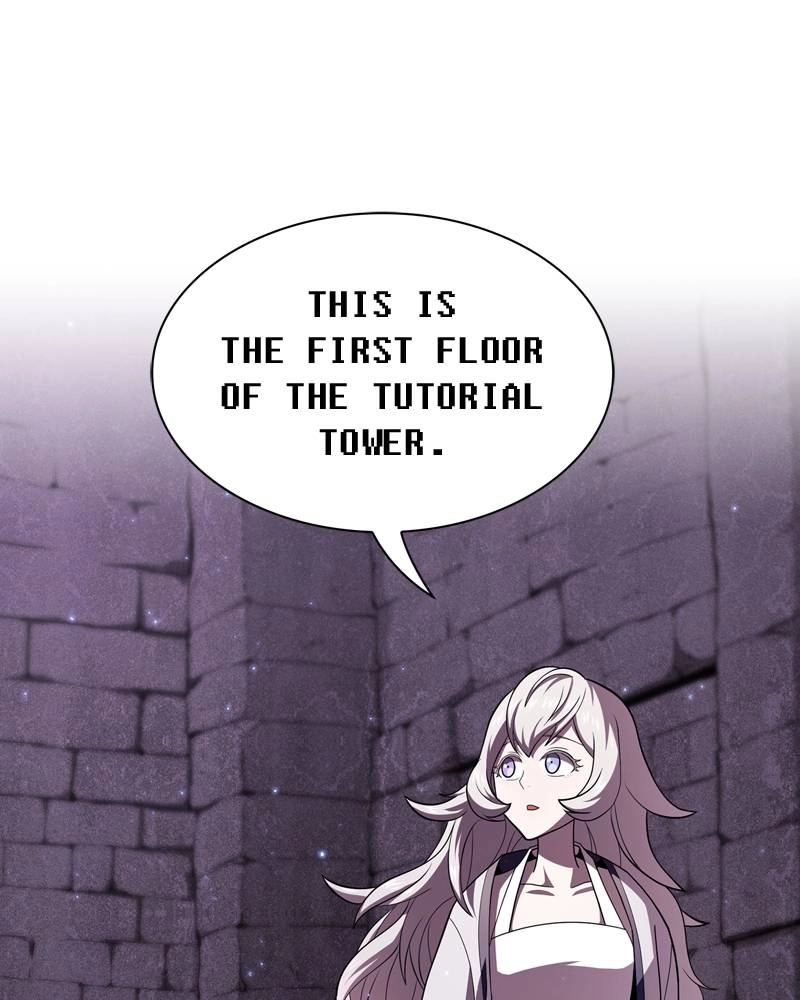The Advanced Player of the Tutorial Tower Chapter 51 Page 159