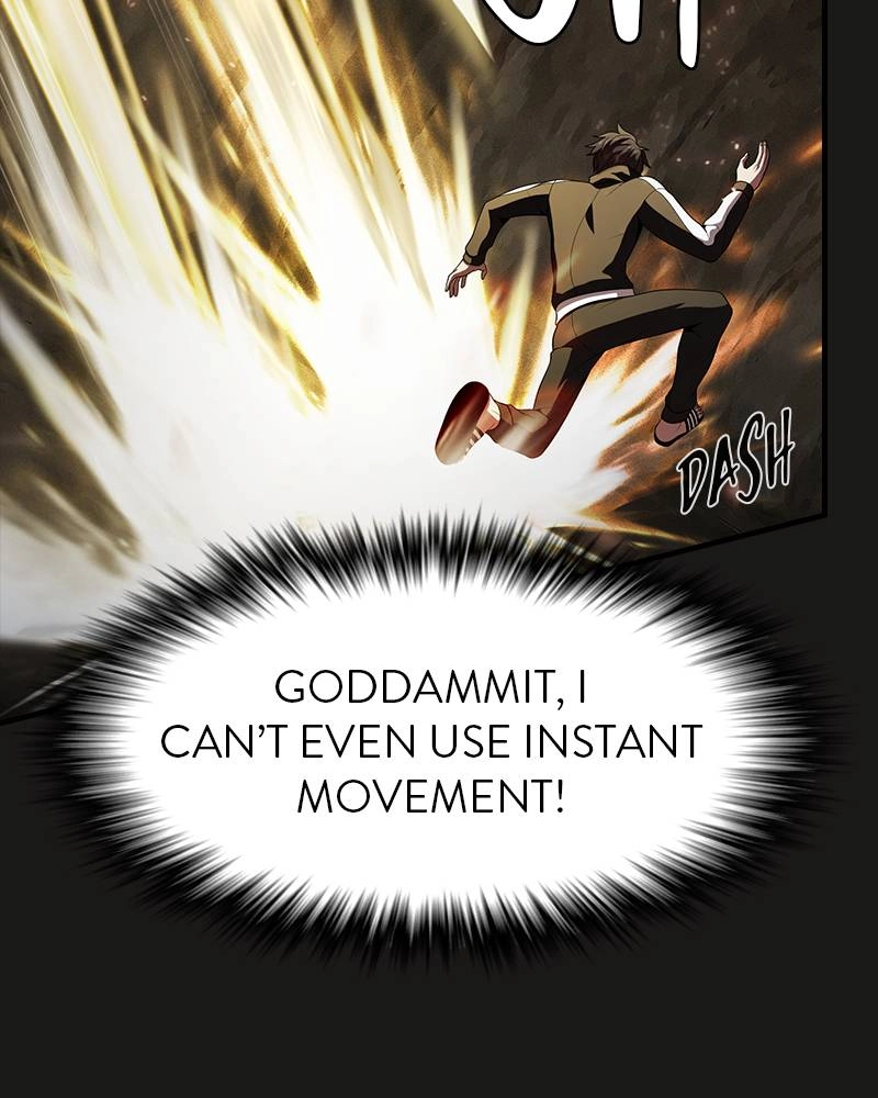 The Advanced Player of the Tutorial Tower Chapter 51 Page 15