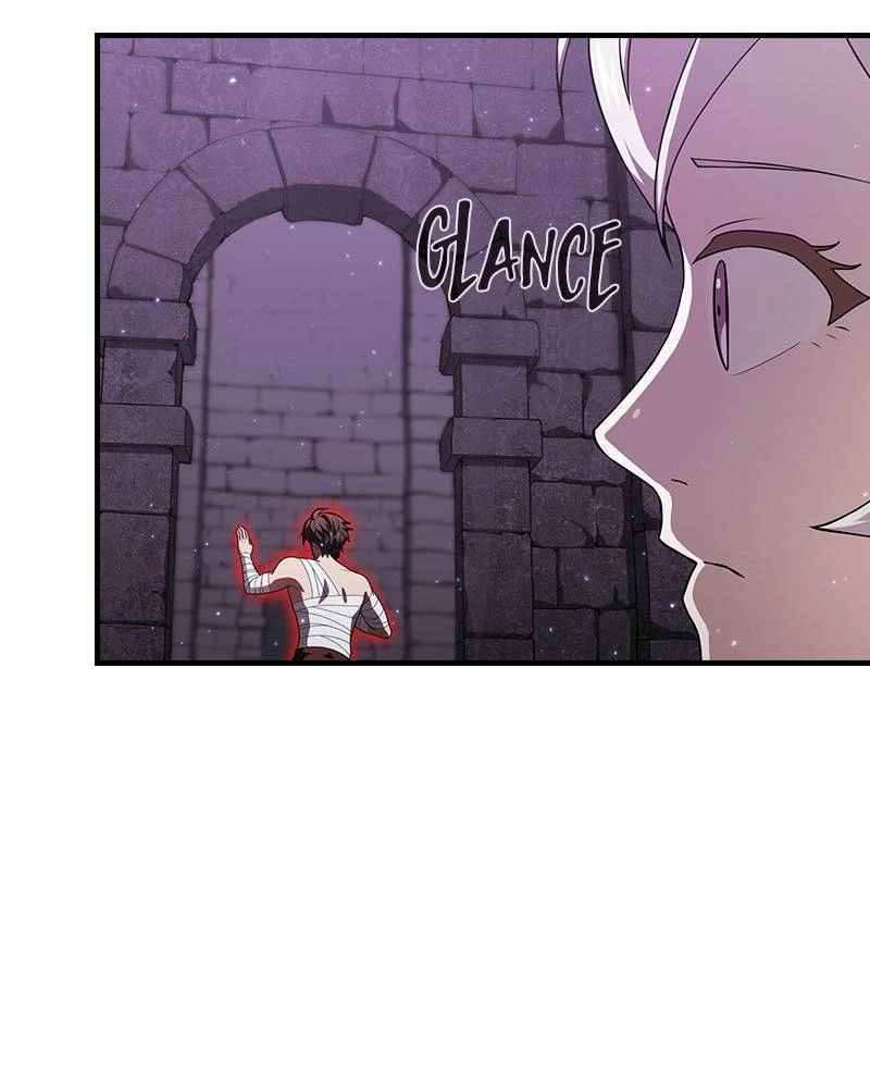 The Advanced Player of the Tutorial Tower Chapter 51 Page 161