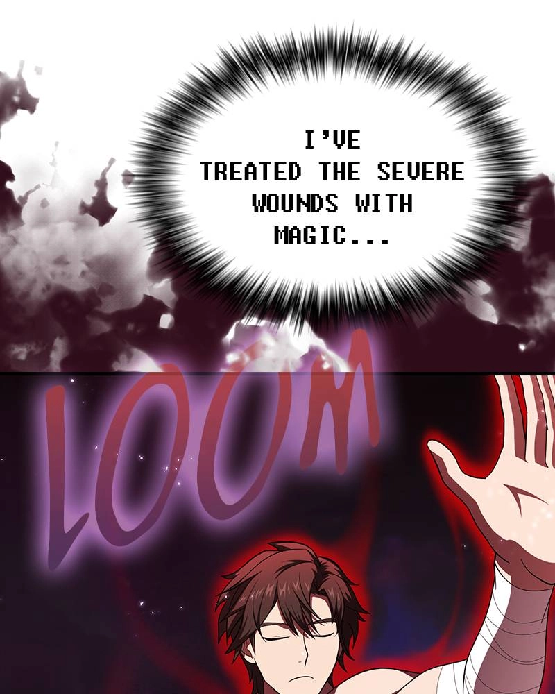 The Advanced Player of the Tutorial Tower Chapter 51 Page 162