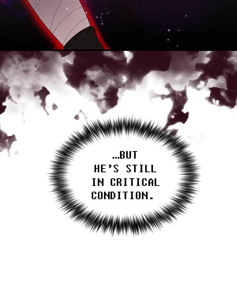 The Advanced Player of the Tutorial Tower Chapter 51 Page 164
