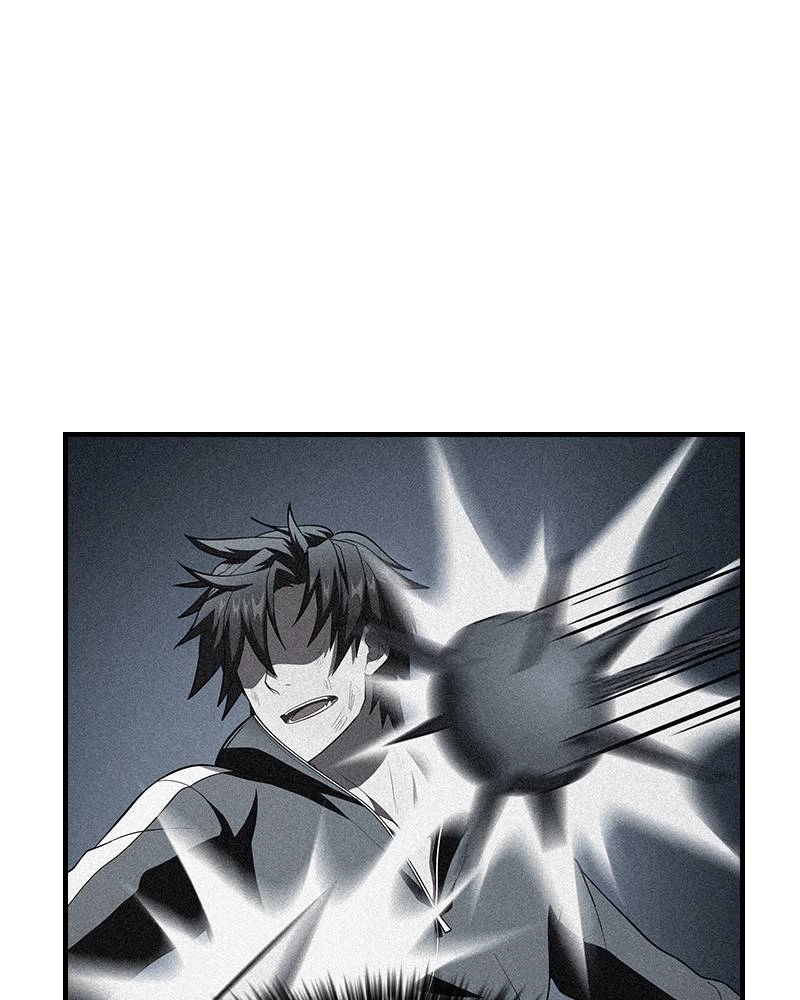The Advanced Player of the Tutorial Tower Chapter 51 Page 166