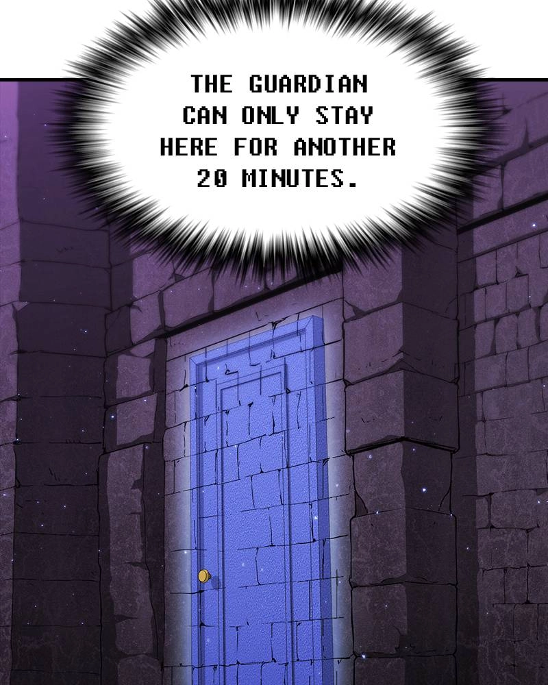 The Advanced Player of the Tutorial Tower Chapter 51 Page 168