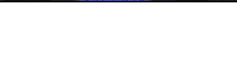 The Advanced Player of the Tutorial Tower Chapter 51 Page 169