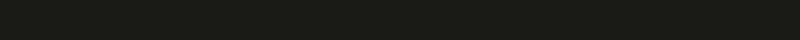 The Advanced Player of the Tutorial Tower Chapter 51 Page 16