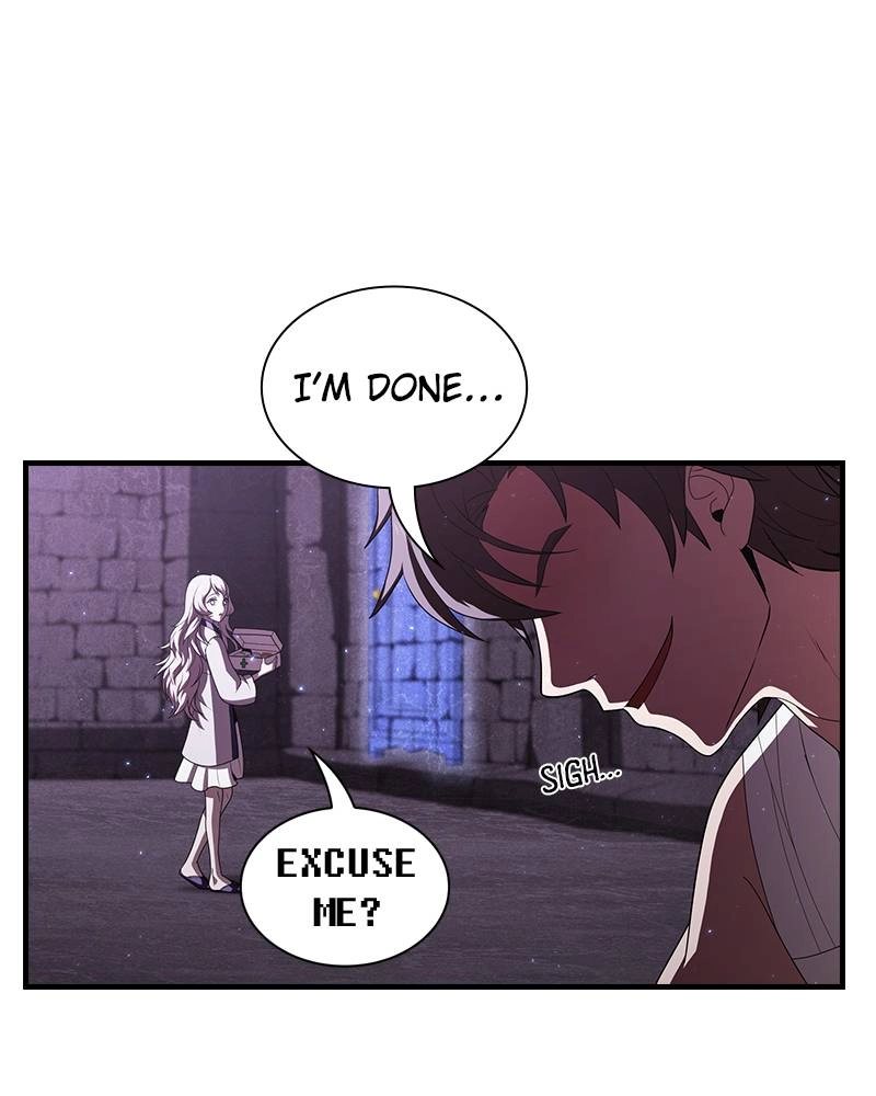 The Advanced Player of the Tutorial Tower Chapter 51 Page 170