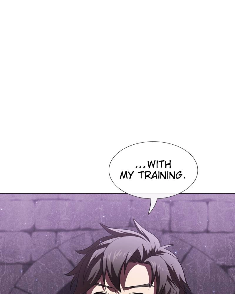 The Advanced Player of the Tutorial Tower Chapter 51 Page 171