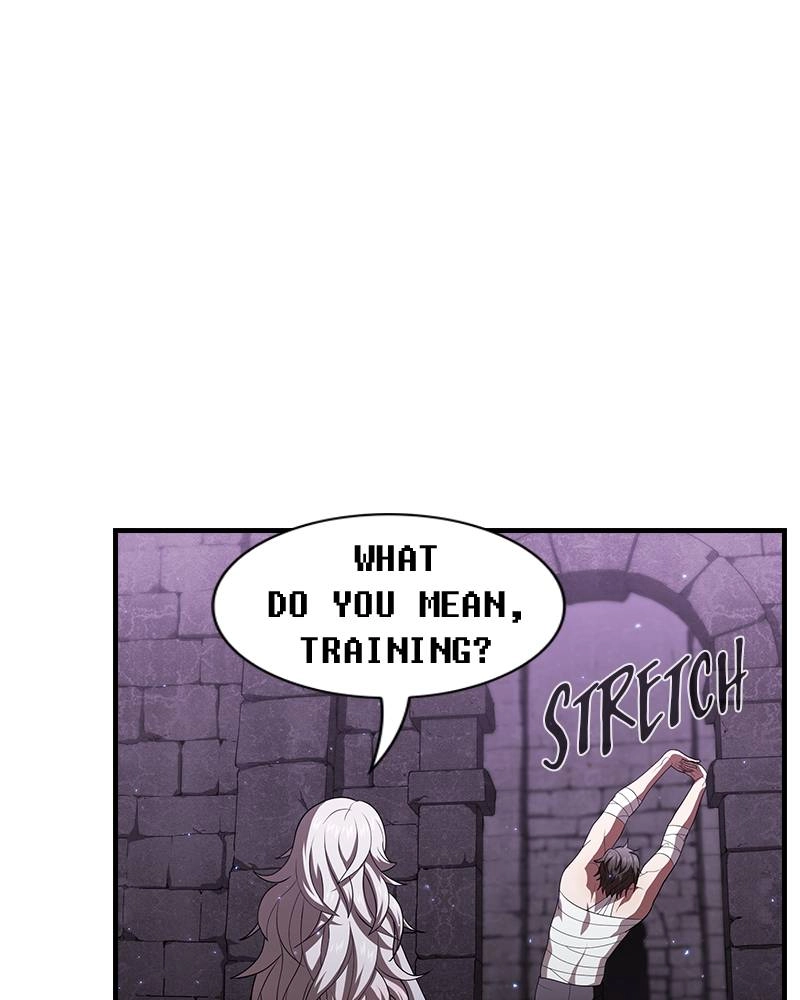 The Advanced Player of the Tutorial Tower Chapter 51 Page 173